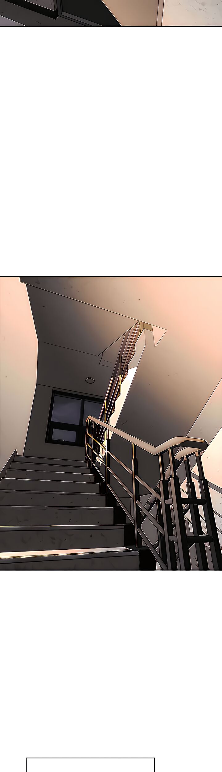 Bad Guy Chapter 61 image 20
