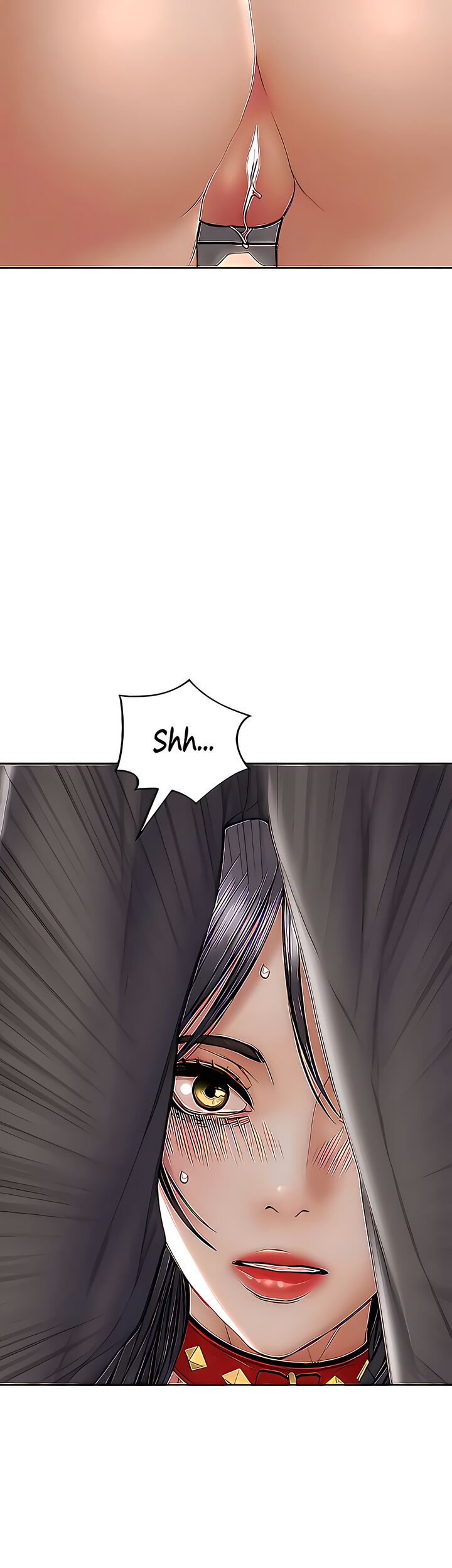 Bad Guy Chapter 61 image 26