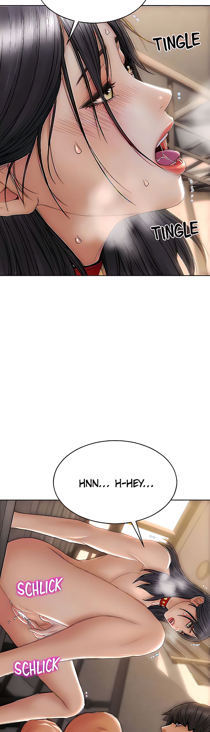 Bad Guy Chapter 61 image 37