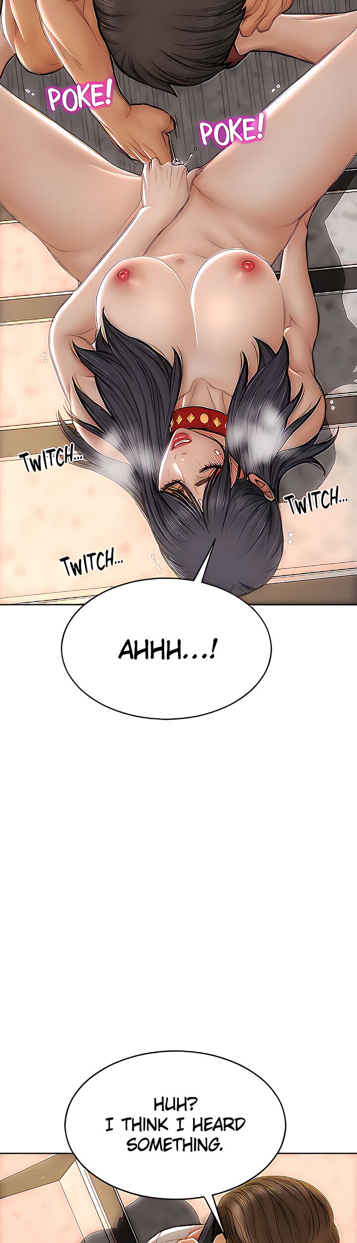 Bad Guy Chapter 61 image 40