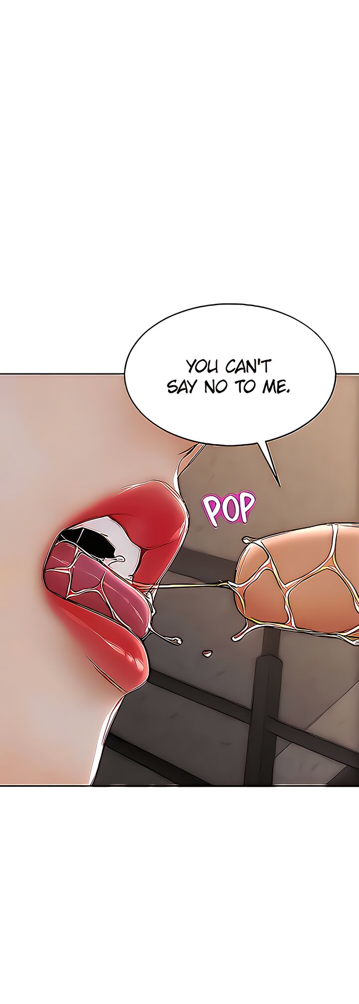 Bad Guy Chapter 61 image 47