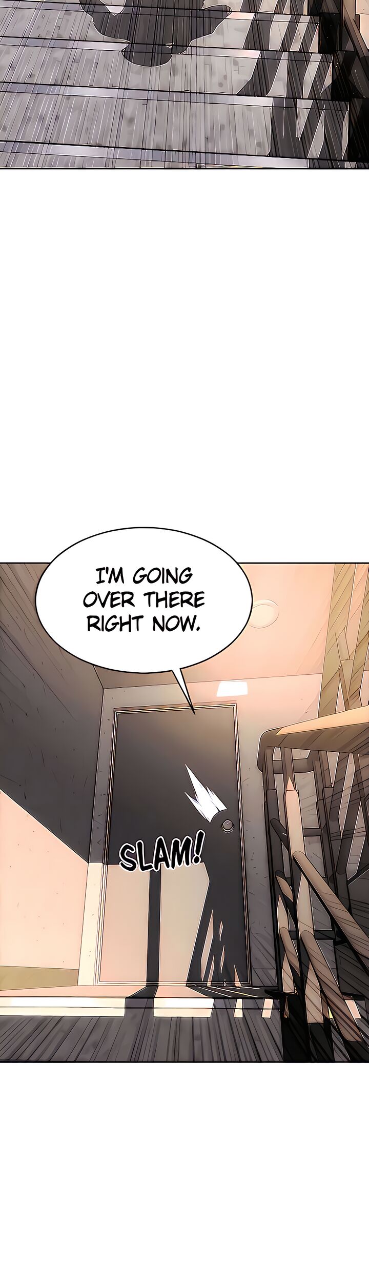 Bad Guy Chapter 62 image 17