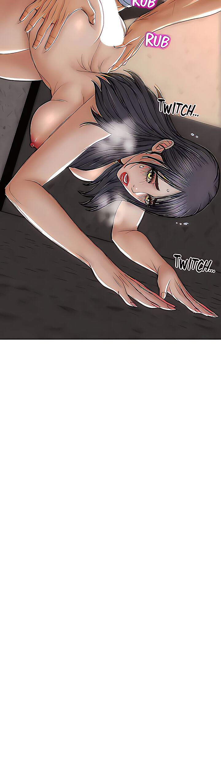 Bad Guy Chapter 62 image 2