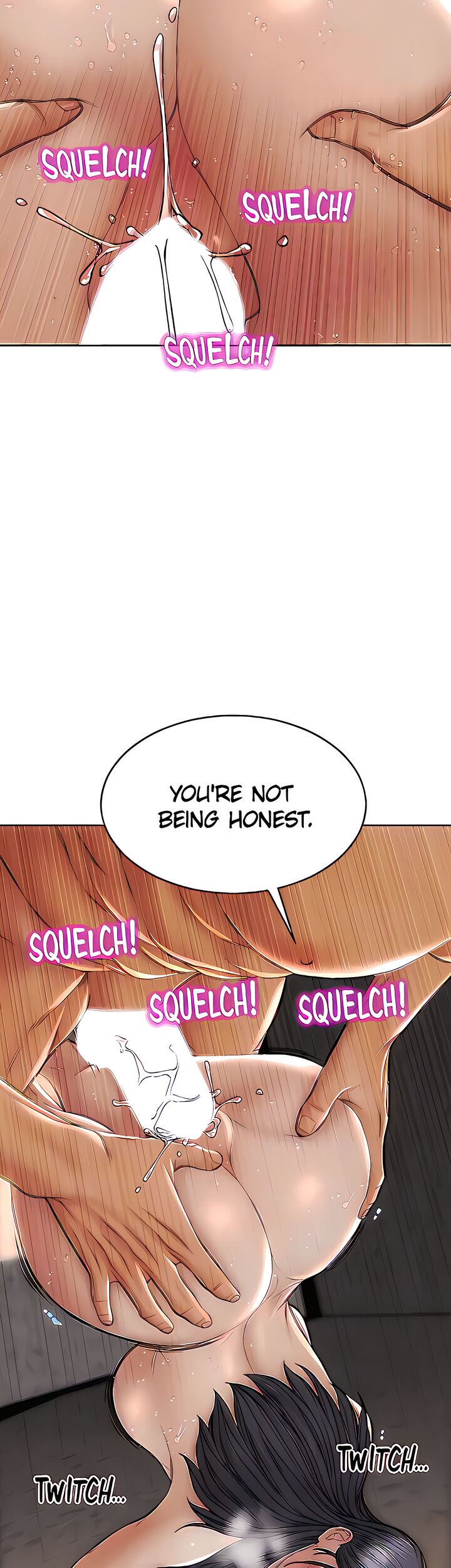 Bad Guy Chapter 62 image 30