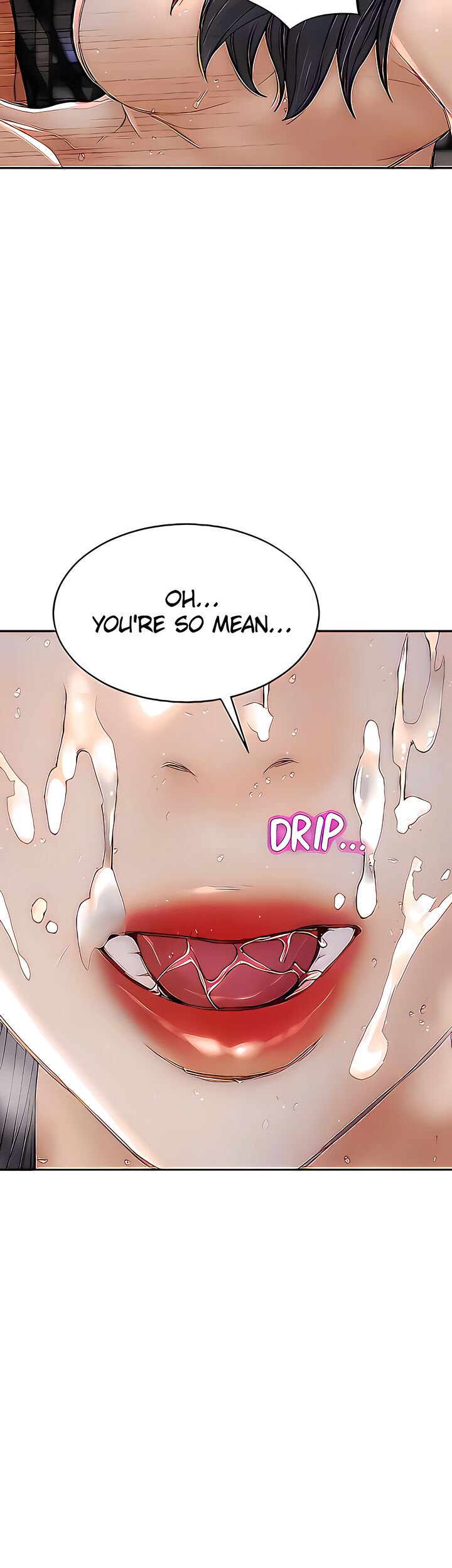 Bad Guy Chapter 62 image 38