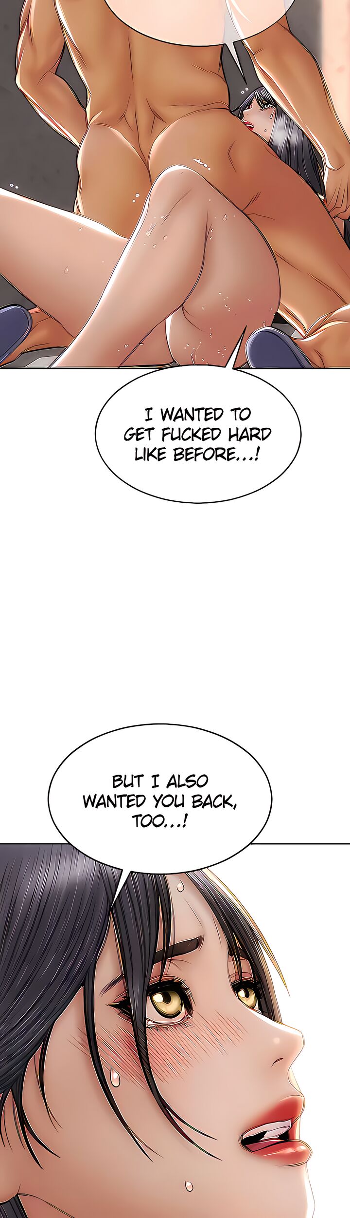 Bad Guy Chapter 62 image 40