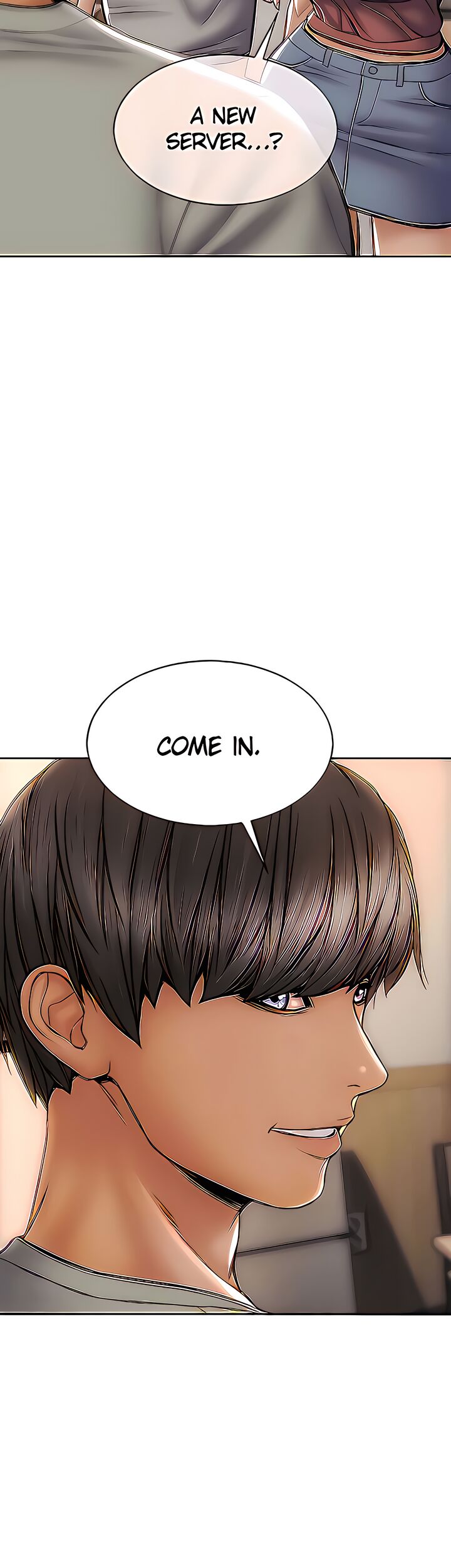 Bad Guy Chapter 62 image 50