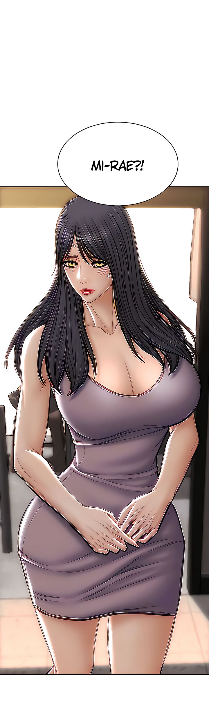Bad Guy Chapter 62 image 51