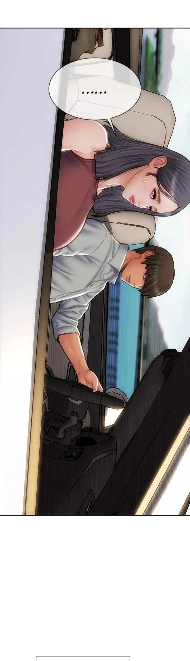 Bad Guy Chapter 65 image 1