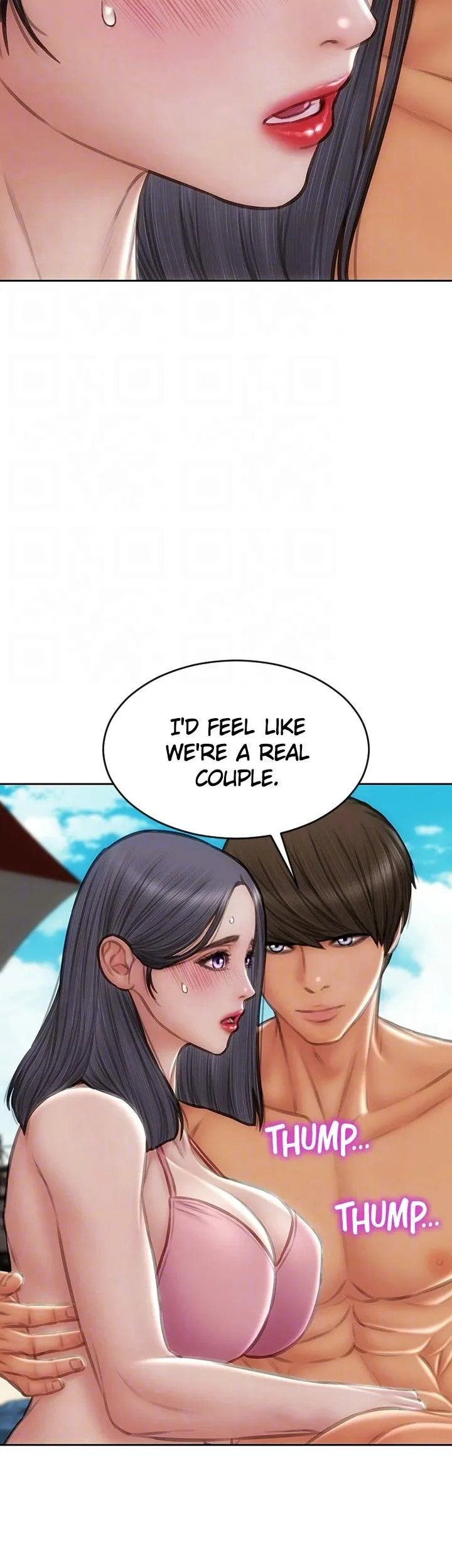 Bad Guy Chapter 65 image 19