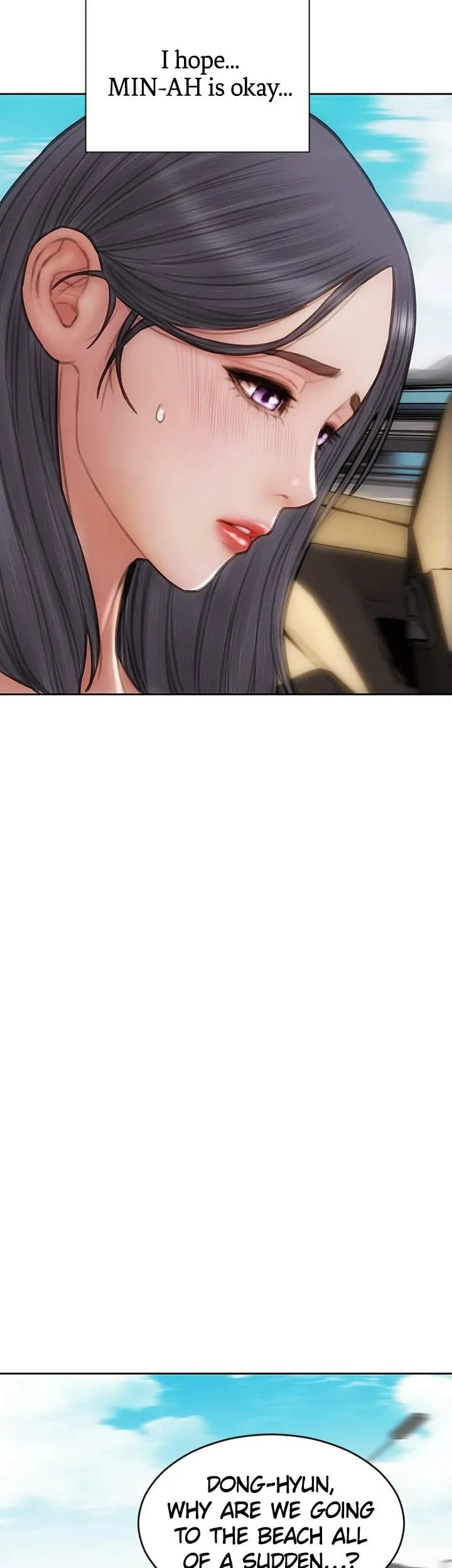 Bad Guy Chapter 65 image 2