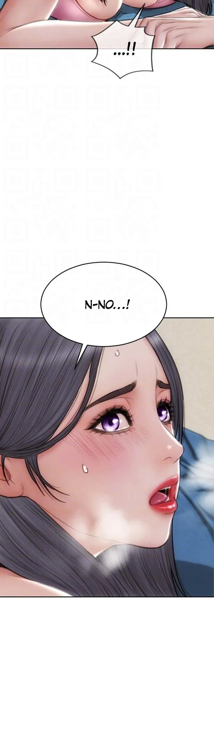 Bad Guy Chapter 65 image 38
