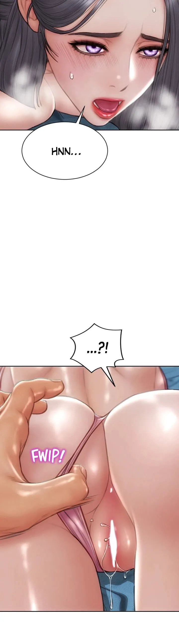 Bad Guy Chapter 65 image 41