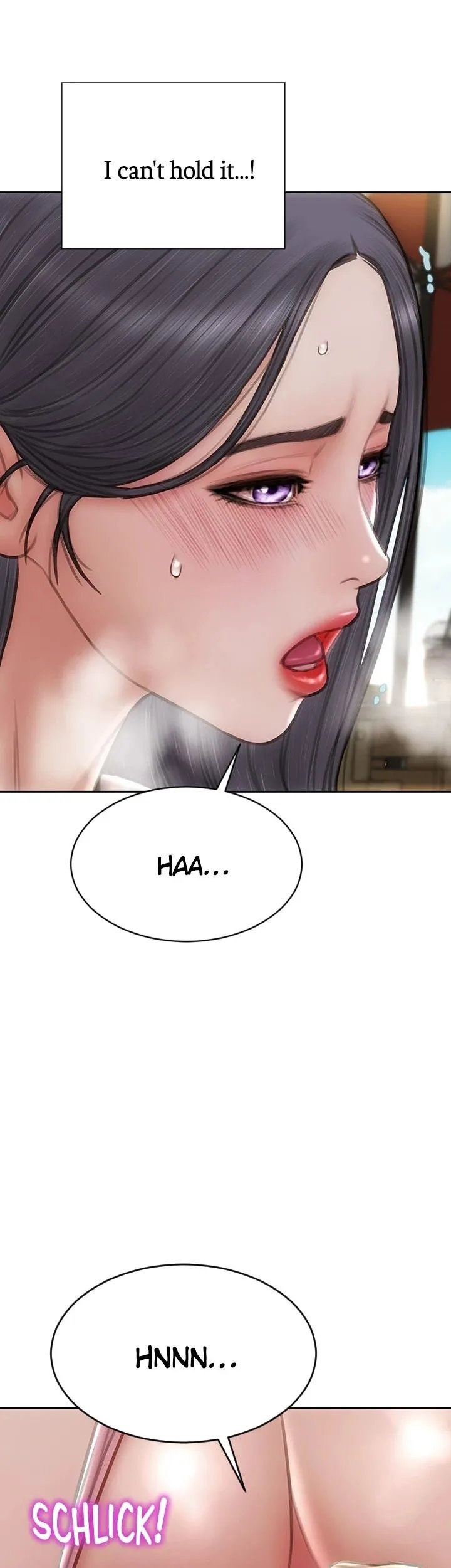 Bad Guy Chapter 65 image 44