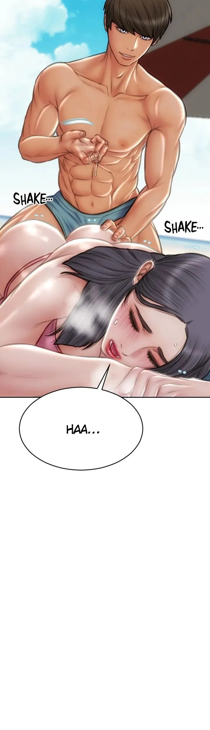 Bad Guy Chapter 65 image 49