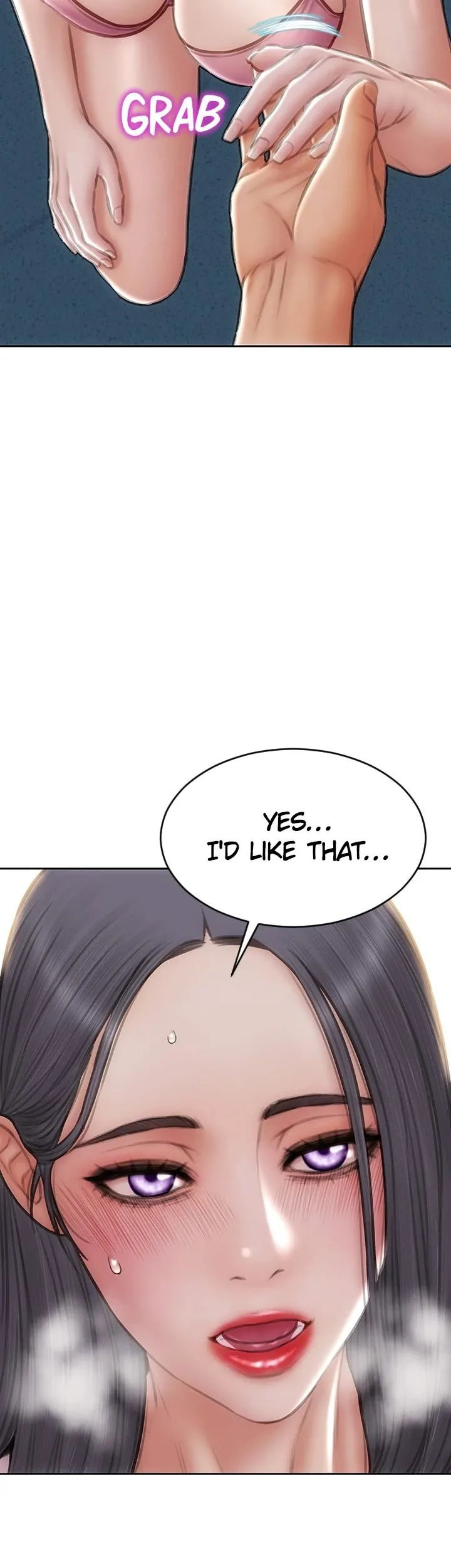 Bad Guy Chapter 65 image 52