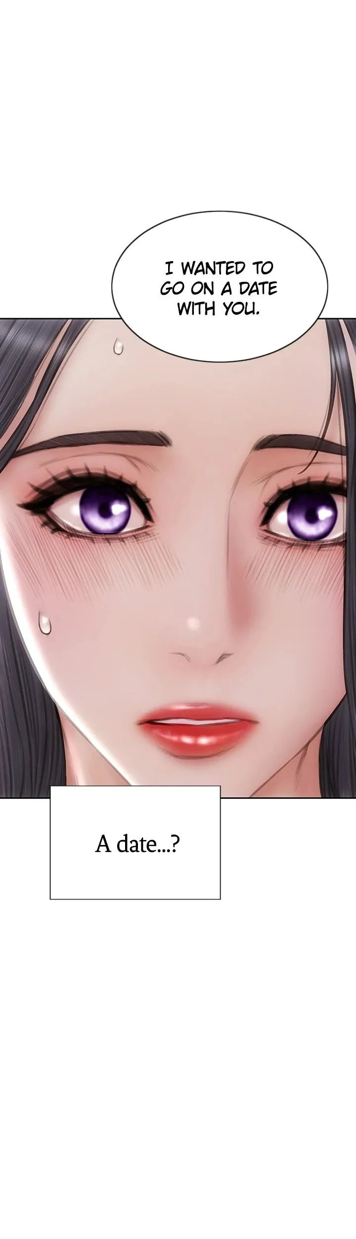 Bad Guy Chapter 65 image 5