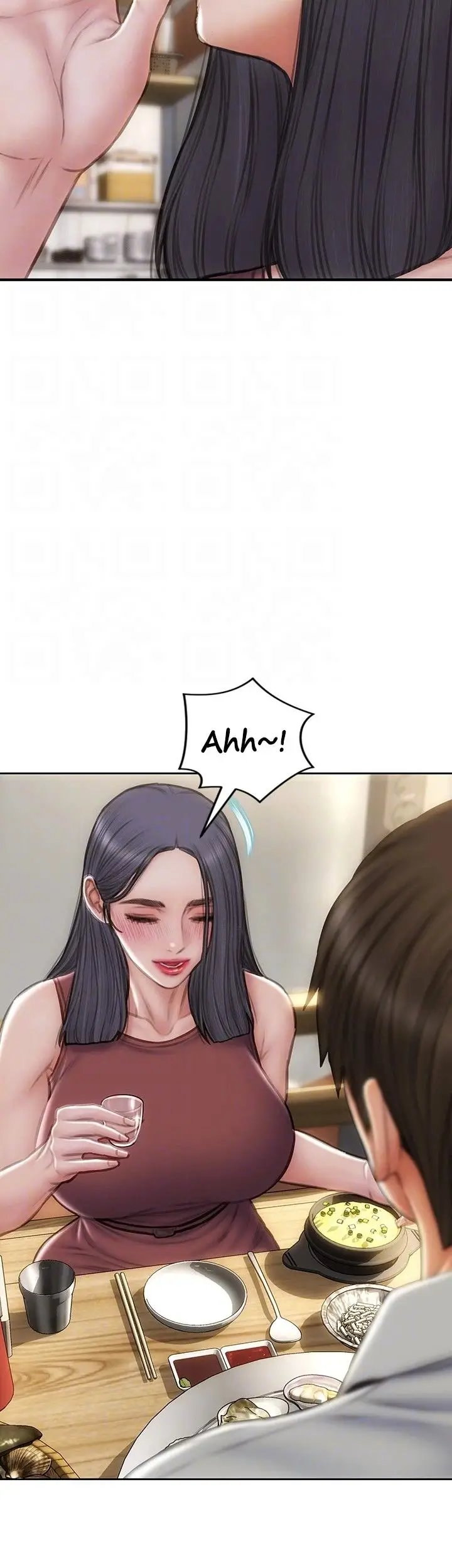 Bad Guy Chapter 66 image 17