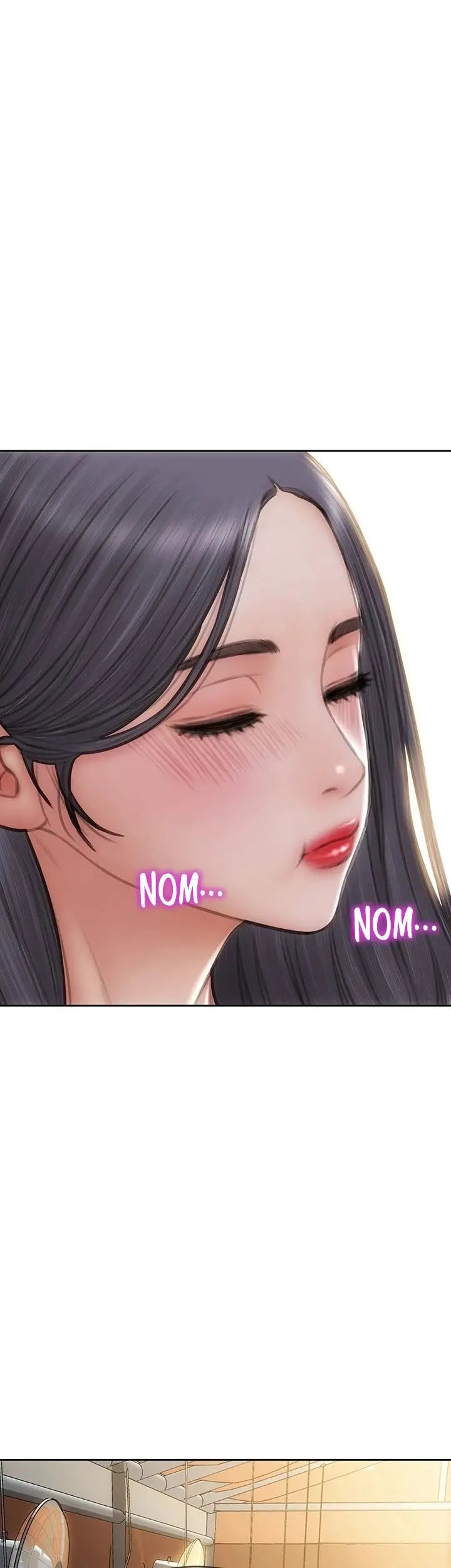 Bad Guy Chapter 66 image 20