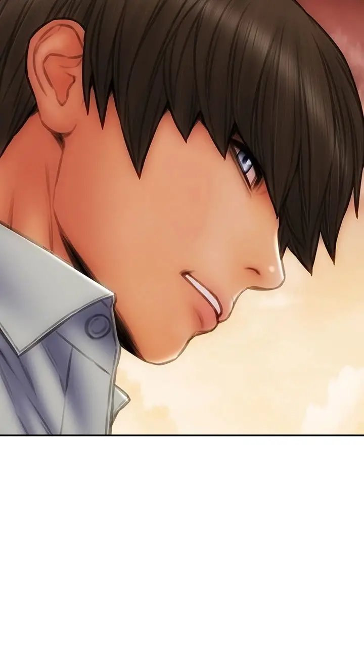Bad Guy Chapter 66 image 23