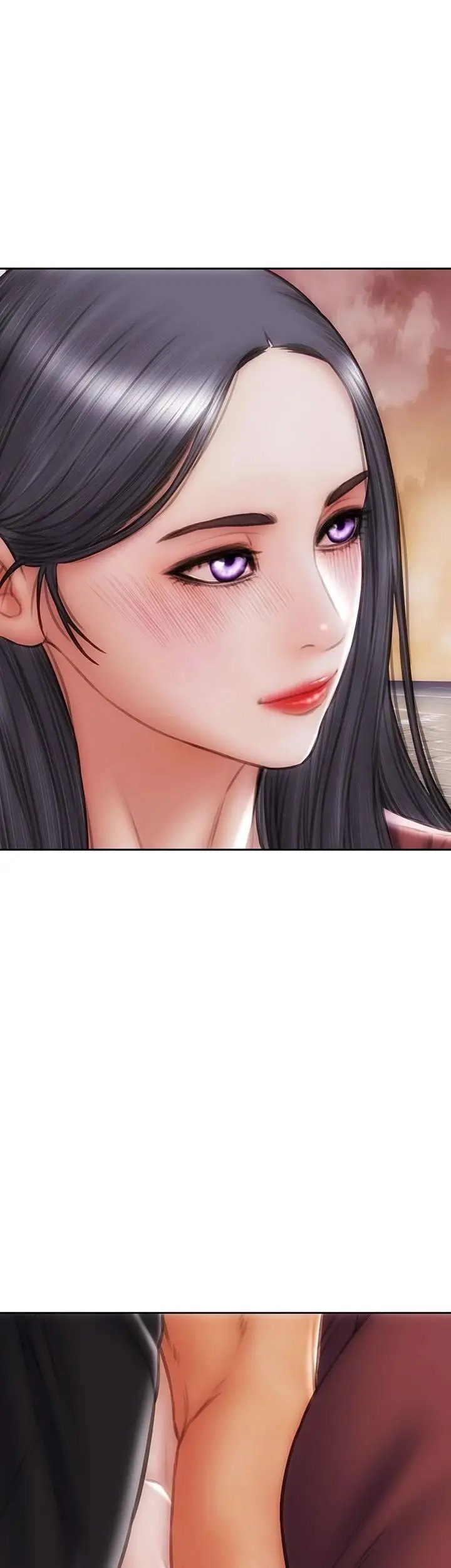Bad Guy Chapter 66 image 24