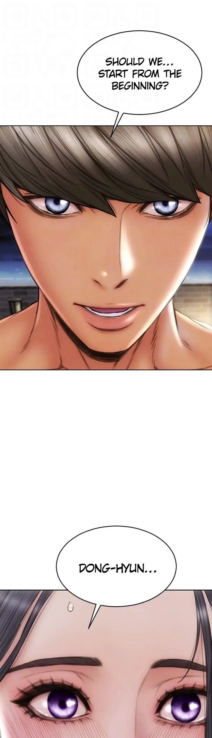 Bad Guy Chapter 66 image 33