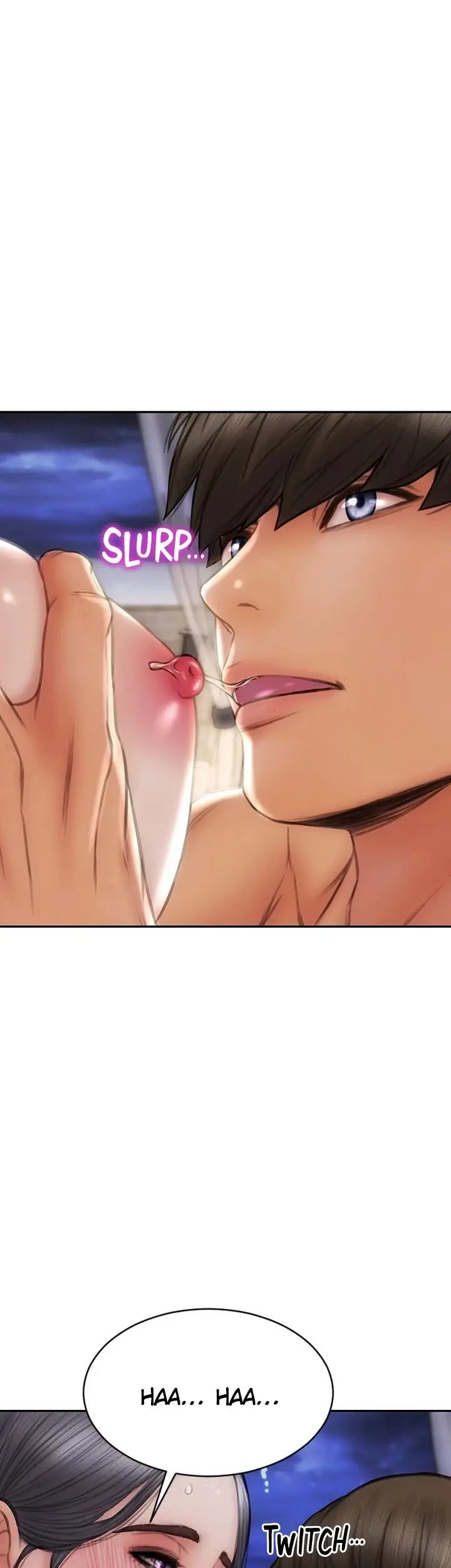 Bad Guy Chapter 66 image 42