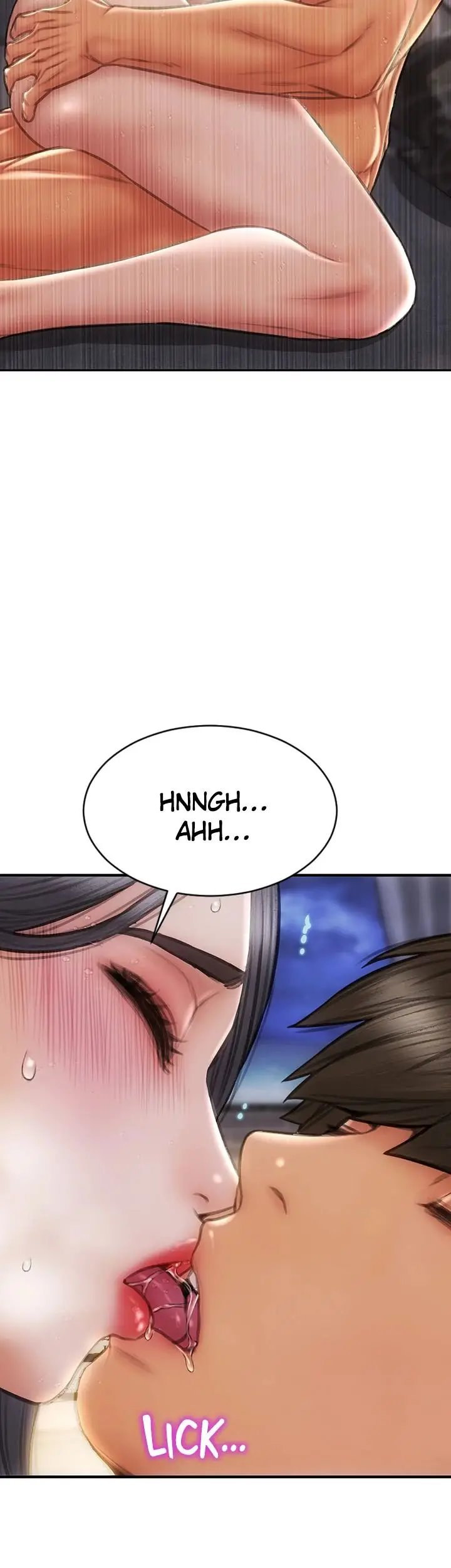 Bad Guy Chapter 66 image 44
