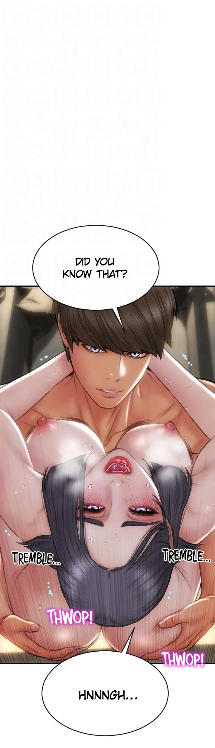 Bad Guy Chapter 67 image 14
