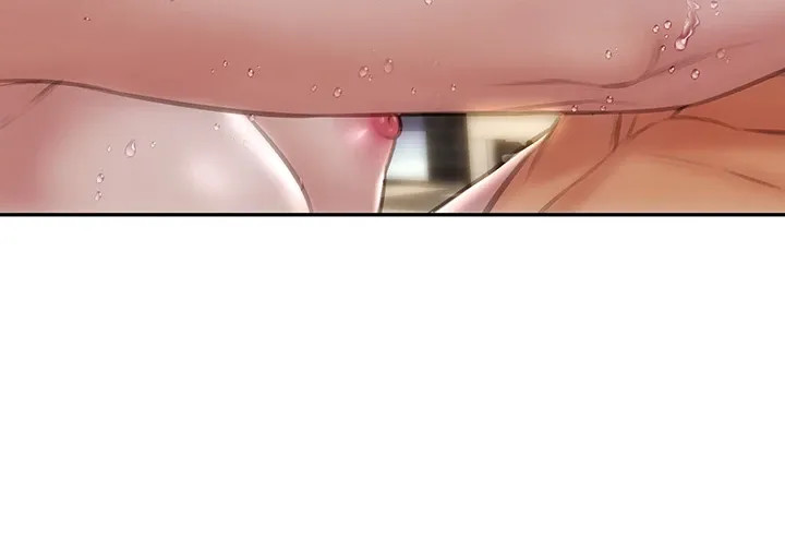 Bad Guy Chapter 67 image 21