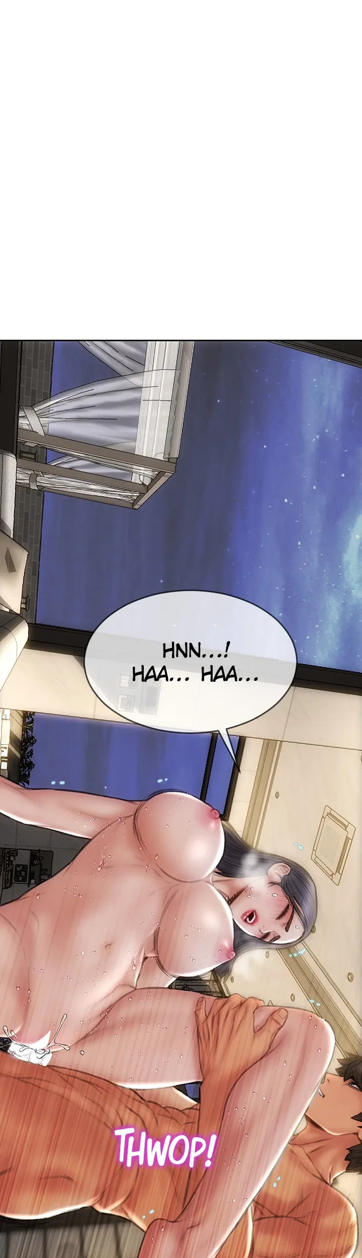 Bad Guy Chapter 67 image 29