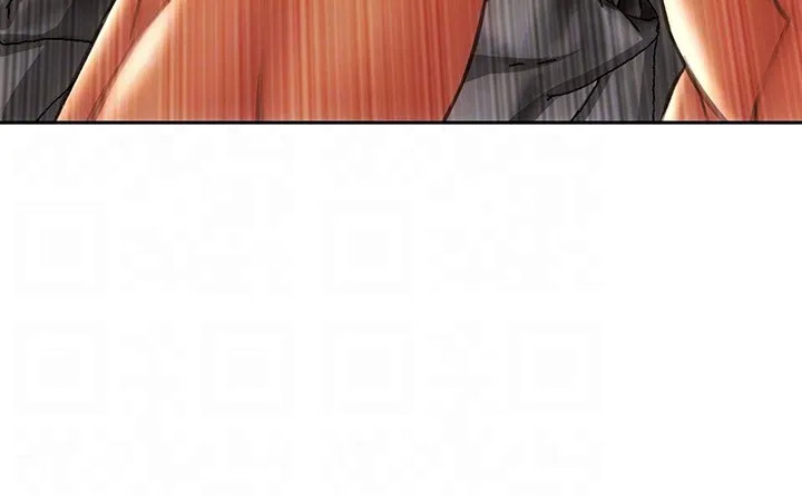 Bad Guy Chapter 67 image 33