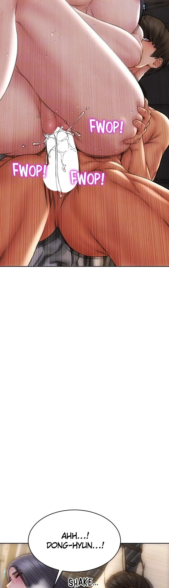 Bad Guy Chapter 67 image 35