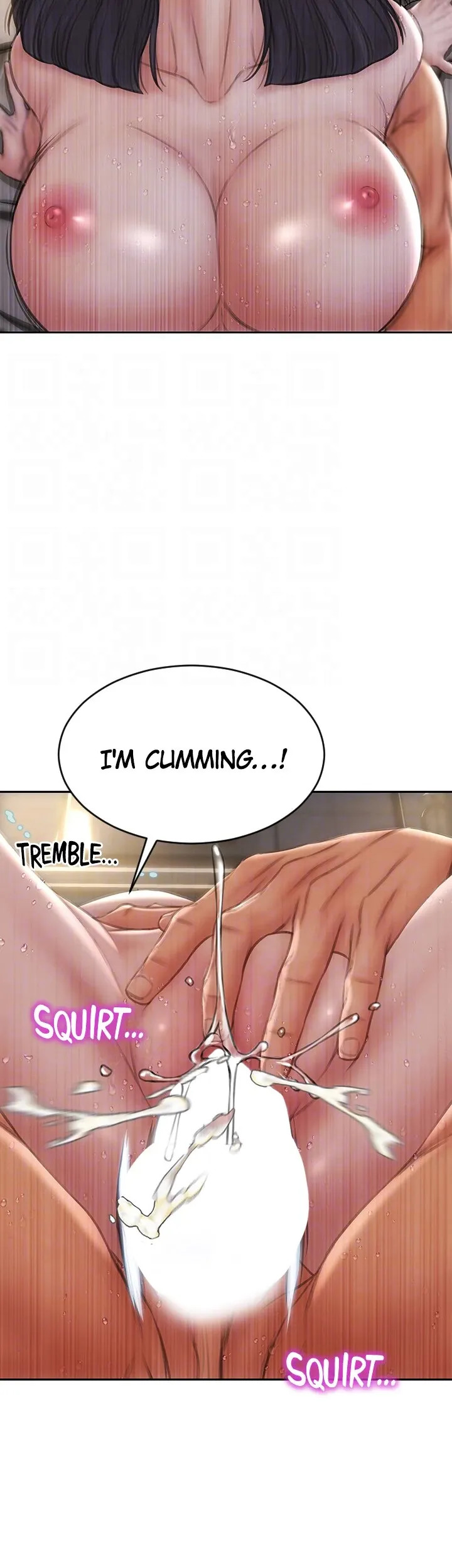 Bad Guy Chapter 67 image 37