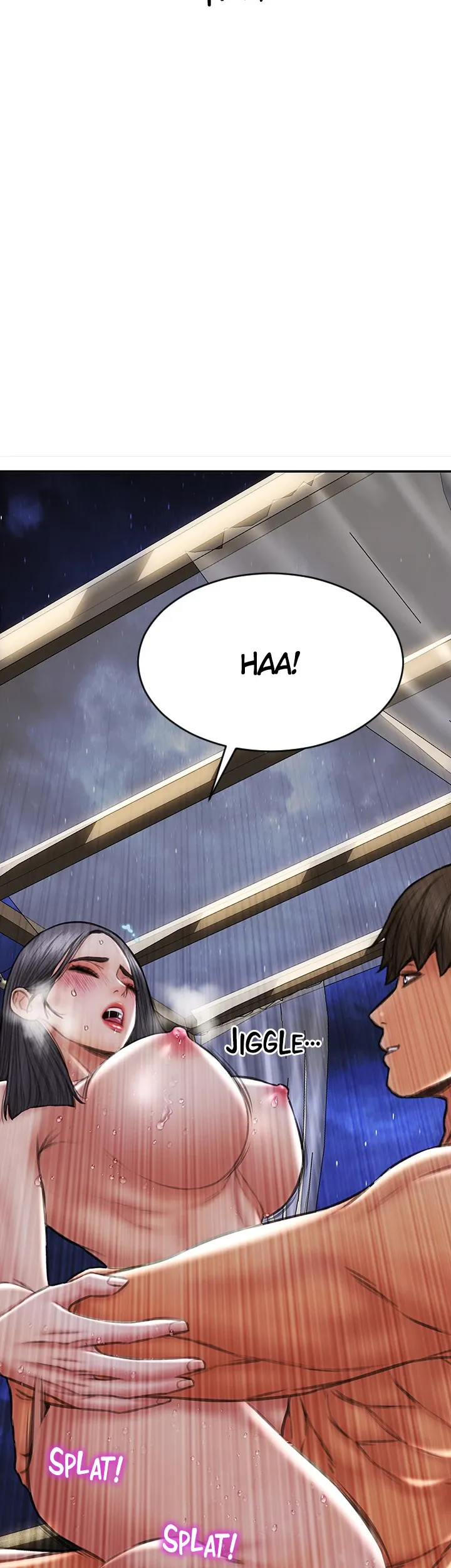 Bad Guy Chapter 67 image 3