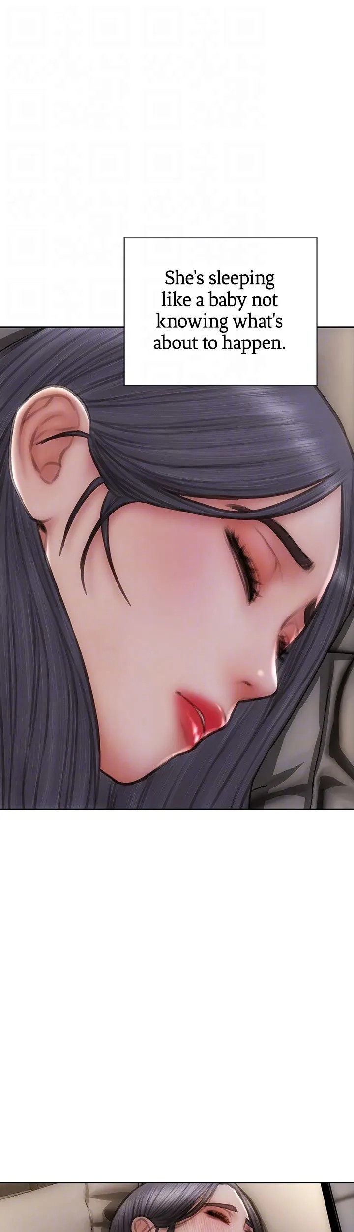 Bad Guy Chapter 67 image 39