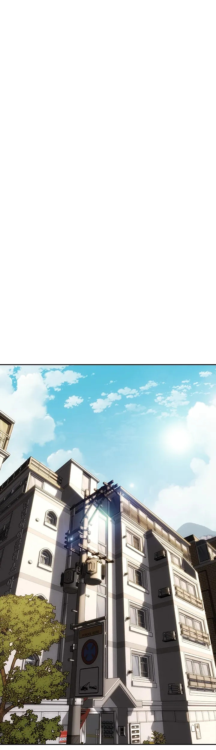 Bad Guy Chapter 67 image 41
