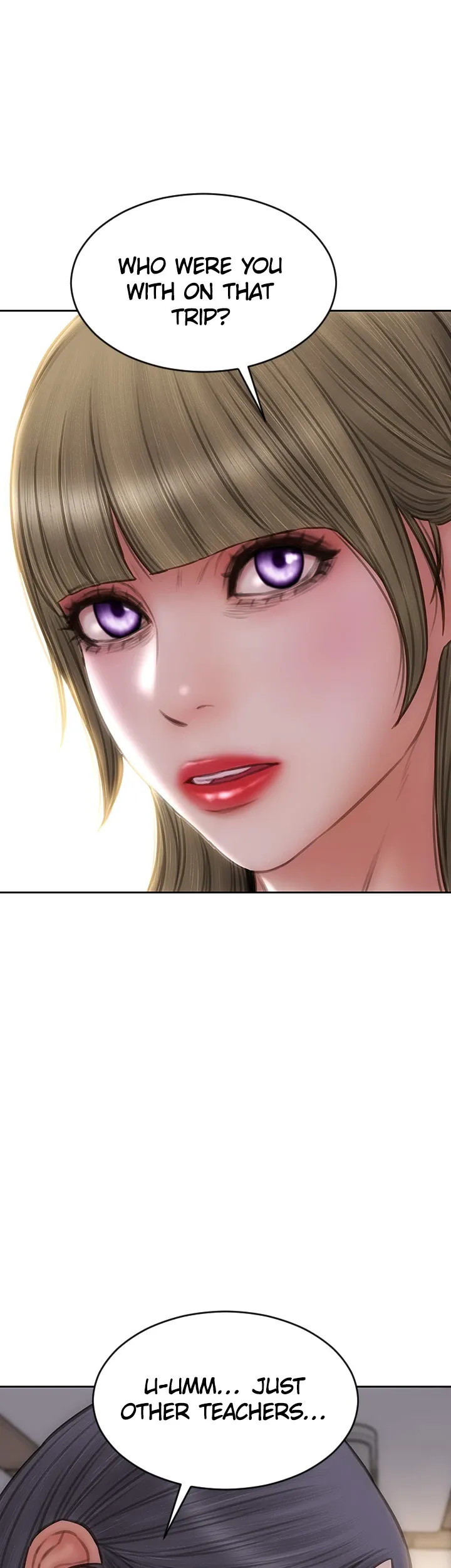 Bad Guy Chapter 67 image 46
