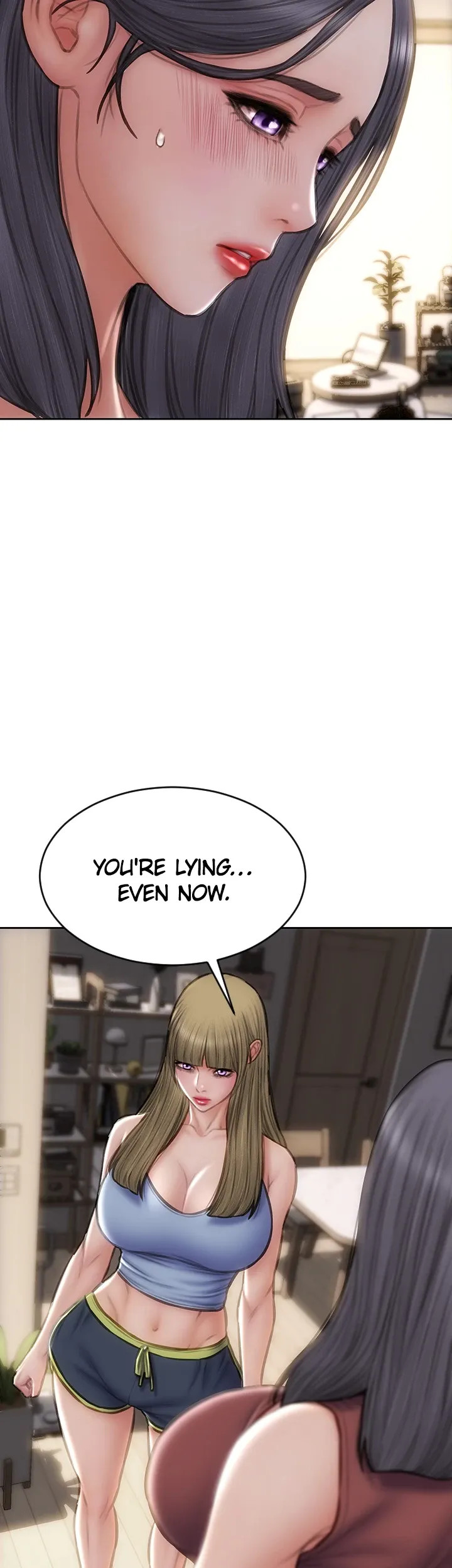 Bad Guy Chapter 67 image 47