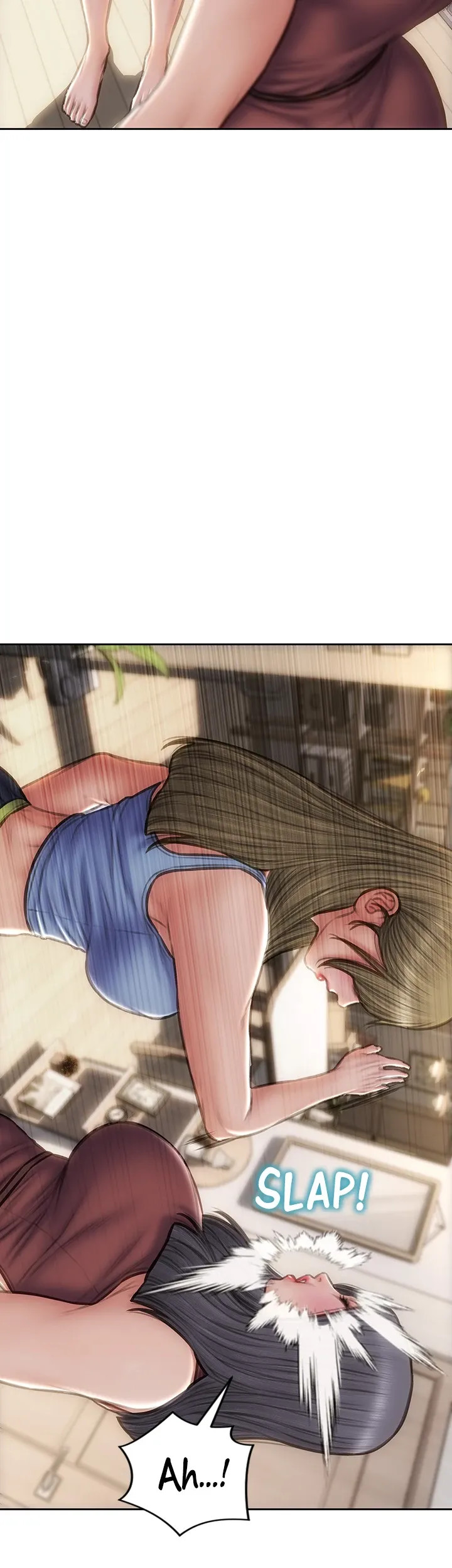 Bad Guy Chapter 67 image 48