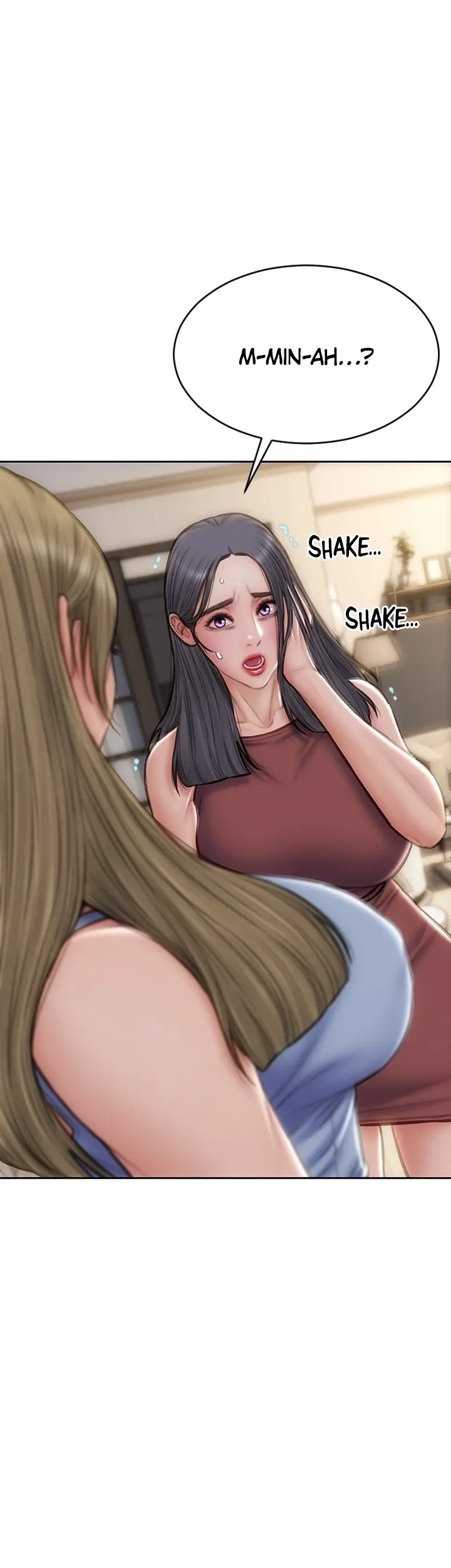 Bad Guy Chapter 67 image 49
