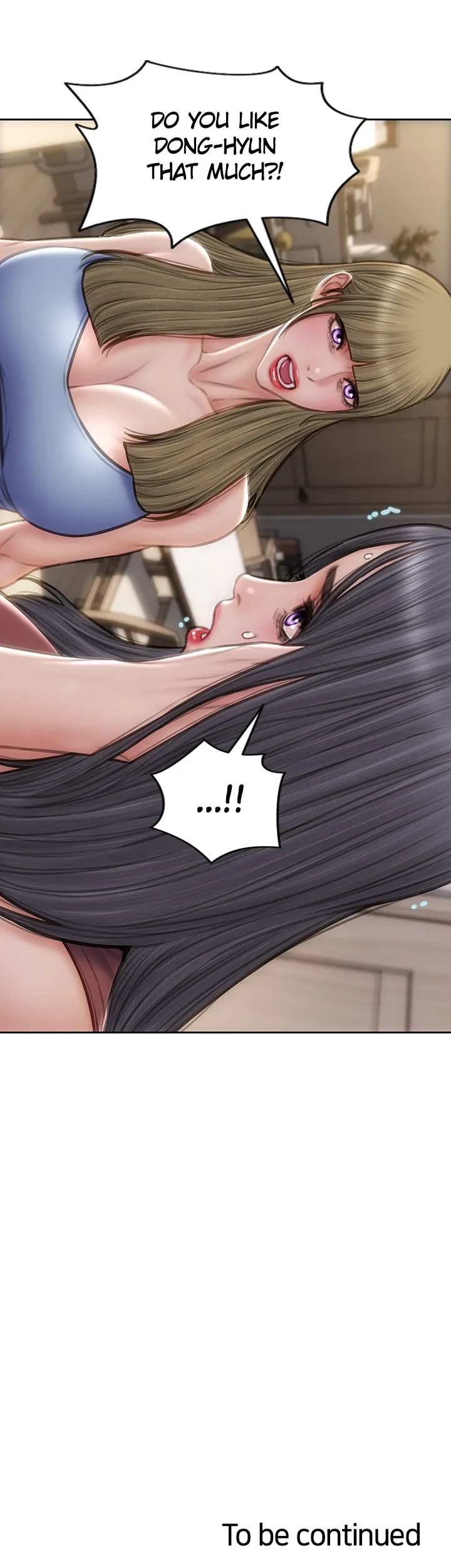 Bad Guy Chapter 67 image 50