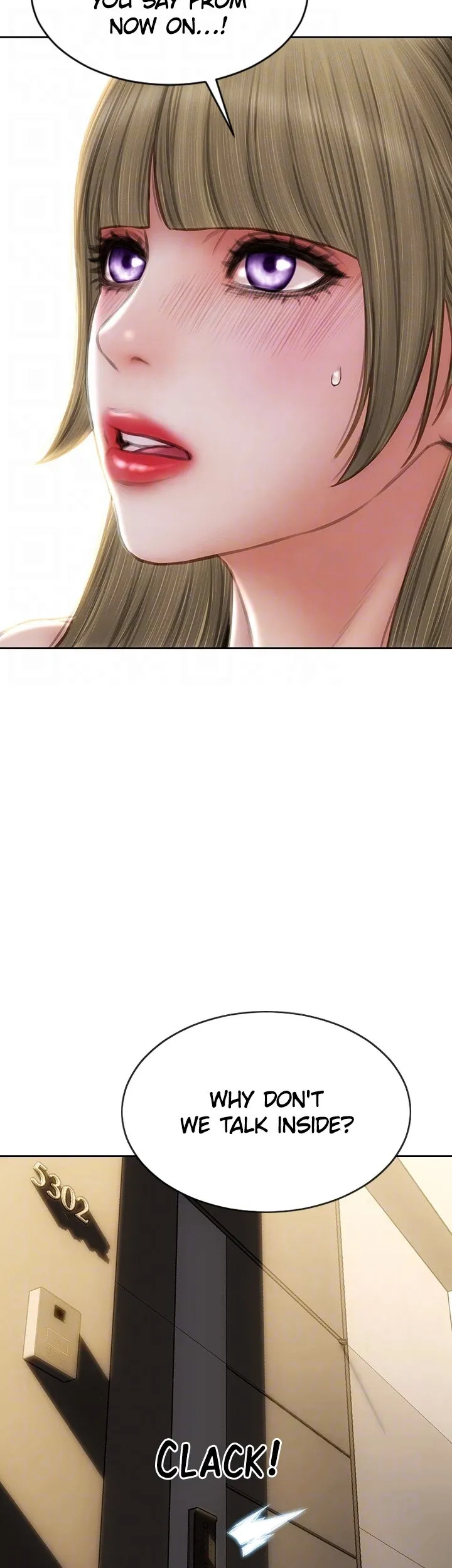 Bad Guy Chapter 68 image 16