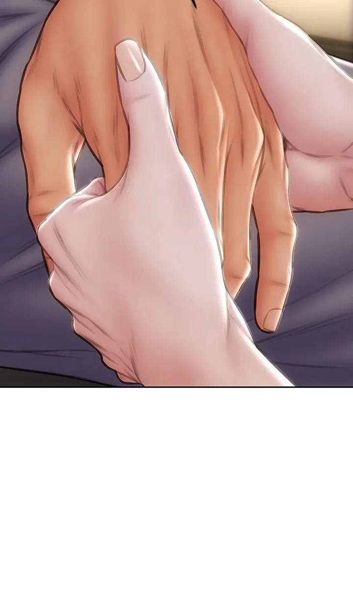 Bad Guy Chapter 68 image 23