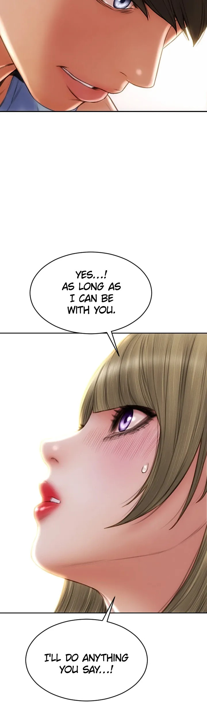Bad Guy Chapter 68 image 26