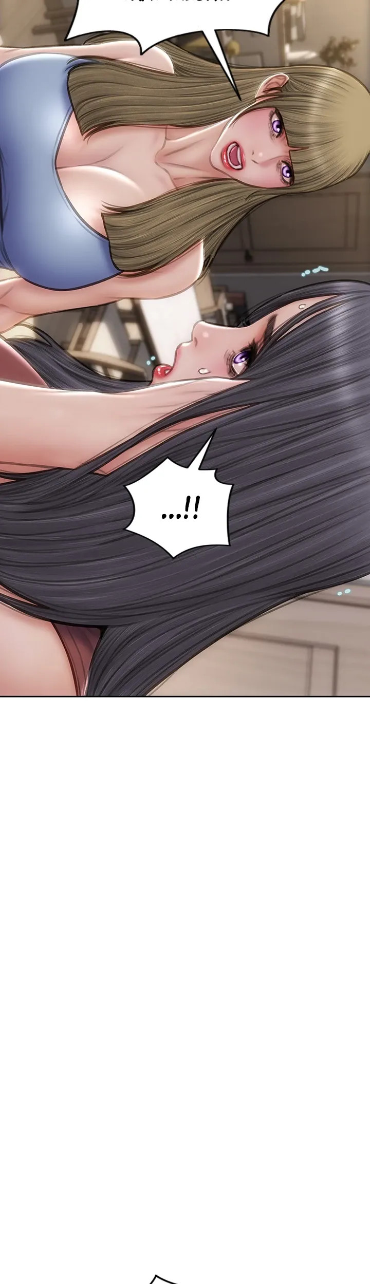 Bad Guy Chapter 68 image 2