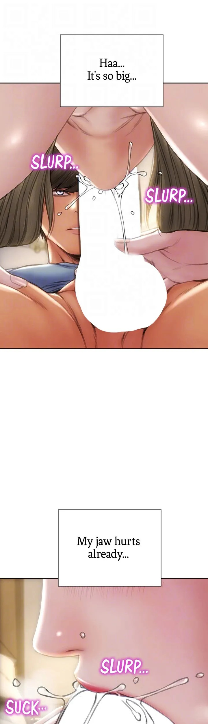 Bad Guy Chapter 68 image 33
