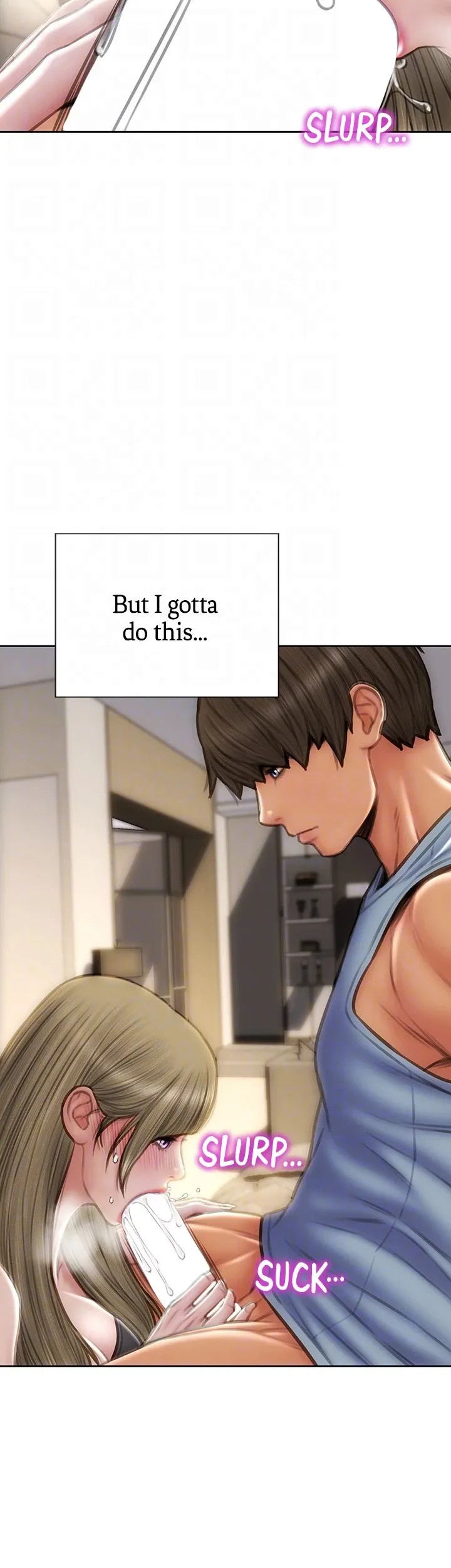Bad Guy Chapter 68 image 34
