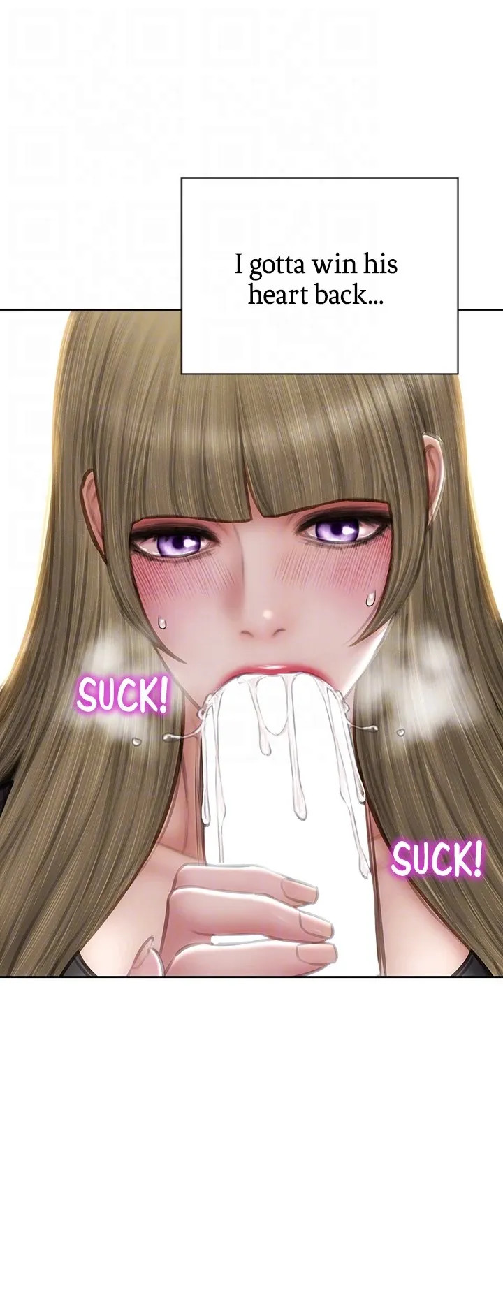 Bad Guy Chapter 68 image 35