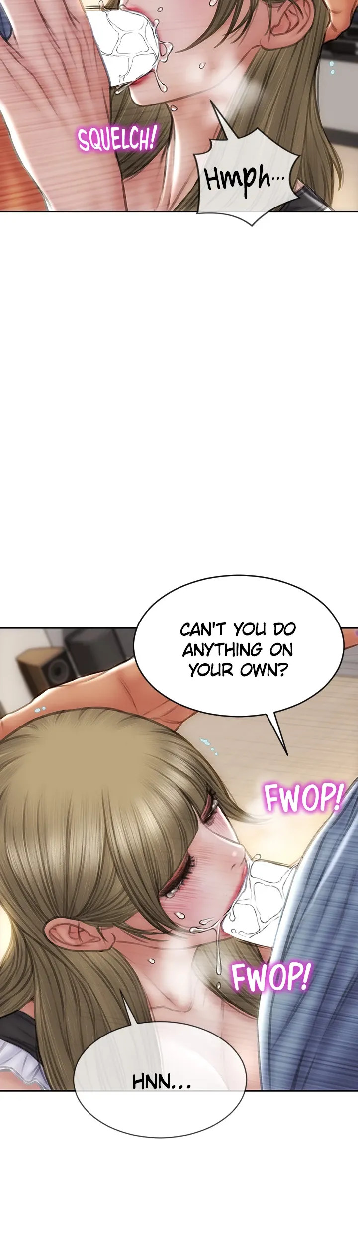 Bad Guy Chapter 68 image 42